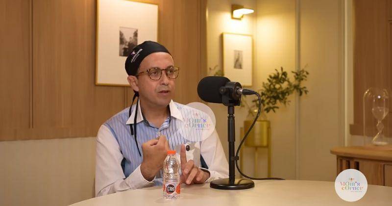 Youtube.com/Nikita Willy Official